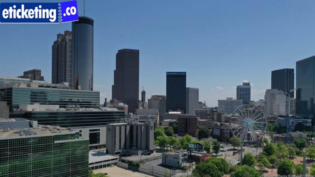 Soccer World Cup Tickets | FIFA 2026 Tickets