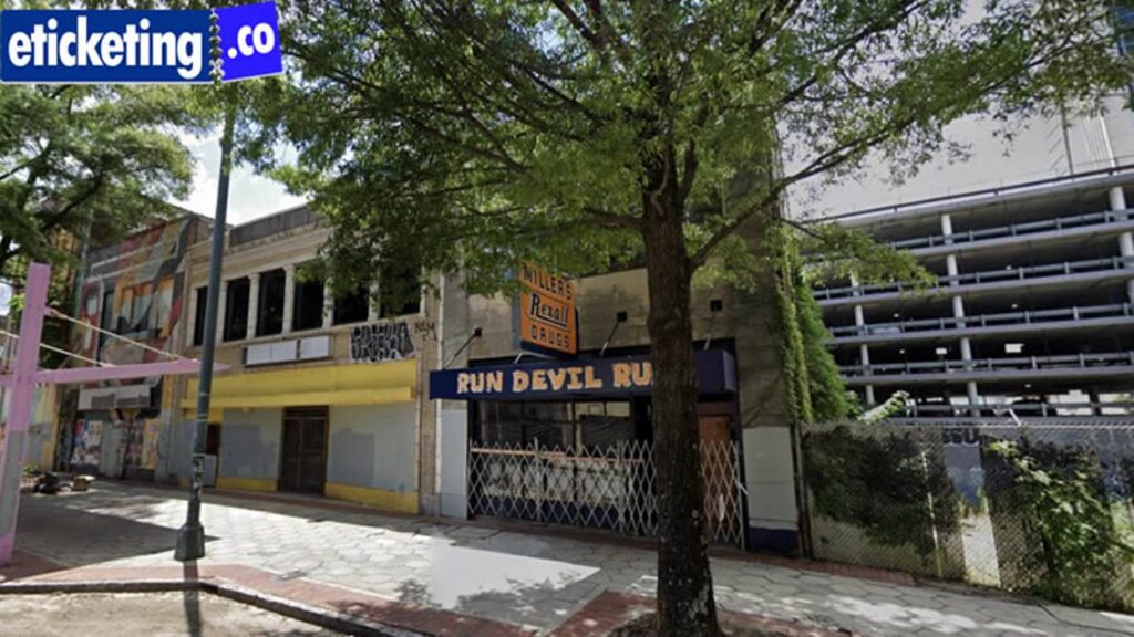 Soccer World Cup Tickets | FIFA 2026 Tickets