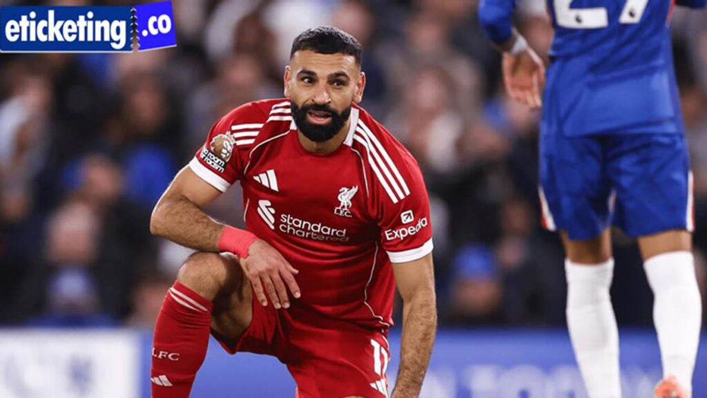 Soccer World Cup Tickets | FIFA 2026 Tickets