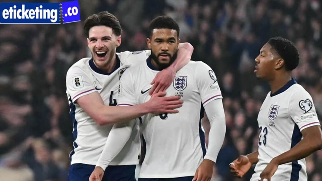 Soccer World Cup Tickets | FIFA 2026 Tickets