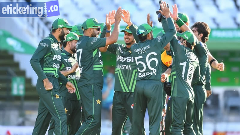 T20 World Cup 2026 Tickets | T20 World Cup Tickets