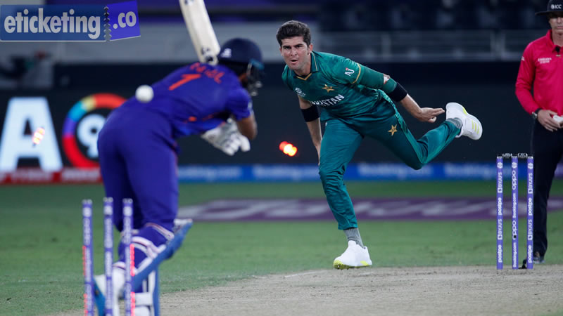 T20 World Cup 2026 Tickets | T20 World Cup Tickets