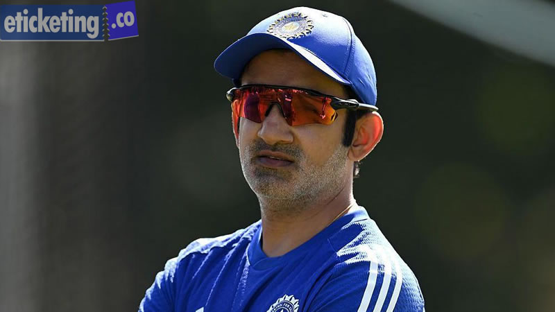 T20 World Cup 2026 Tickets | T20 World Cup Tickets