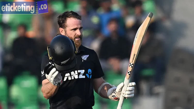 T20 World Cup 2026 Tickets | T20 World Cup Tickets