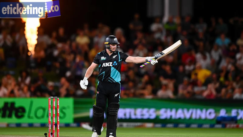 T20 World Cup 2026 Tickets | T20 World Cup Tickets