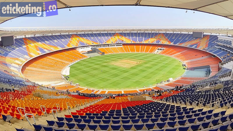 T20 World Cup 2026 Tickets | T20 World Cup Tickets