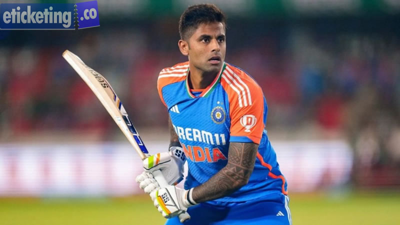 T20 World Cup 2026 Tickets | T20 World Cup Tickets