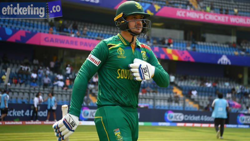 T20 World Cup 2026 Tickets | T20 World Cup Tickets