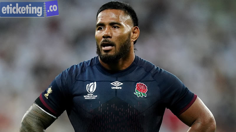 Rugby World Cup Tickets | Rugby World Cup 2027 Tickets