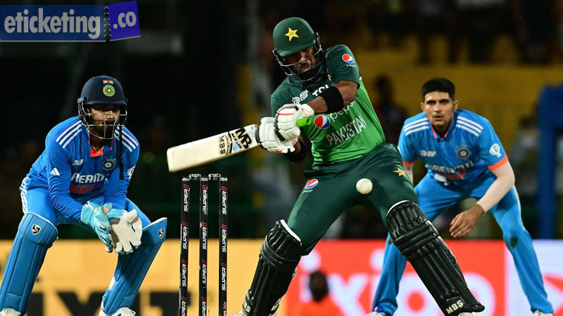 T20 World Cup 2026 Tickets | T20 World Cup Tickets