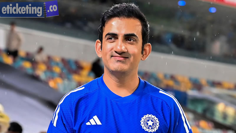 T20 World Cup 2026 Tickets | T20 World Cup Tickets