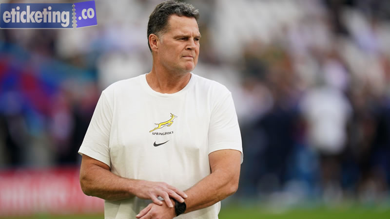 Rugby World Cup Tickets | Rugby World Cup 2027 Tickets