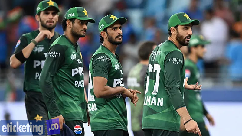 T20 World Cup 2026 Tickets | T20 World Cup Tickets