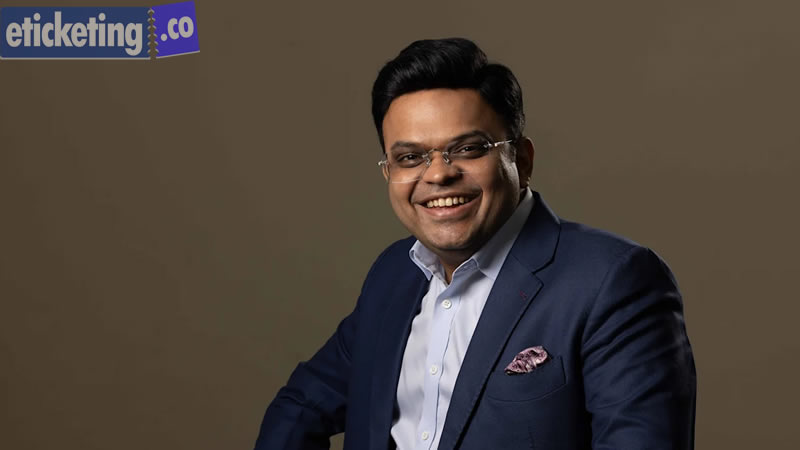 T20 World Cup 2026 Tickets | T20 World Cup Tickets