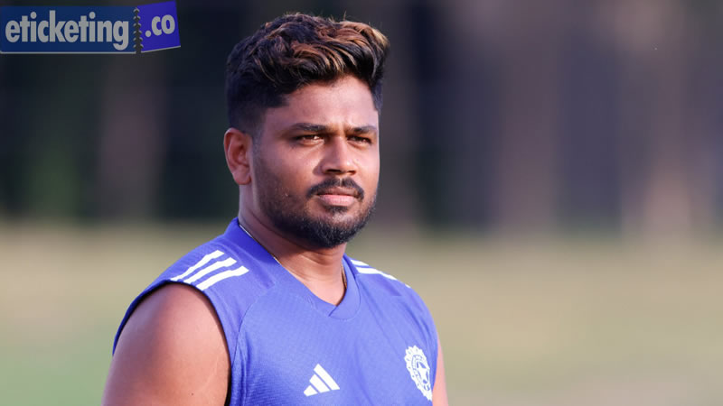 T20 World Cup Semi Final Tickets | T20 World Cup Final Tickets