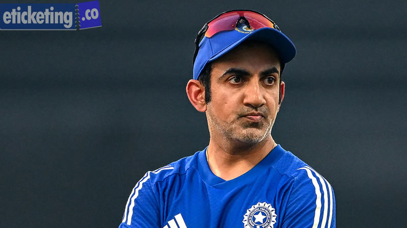 T20 World Cup Semi Final Tickets | T20 World Cup Final Tickets