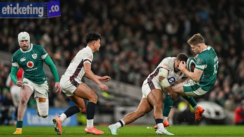 Four Nations Battle for the Last Rugby World Cup 2027 Spot