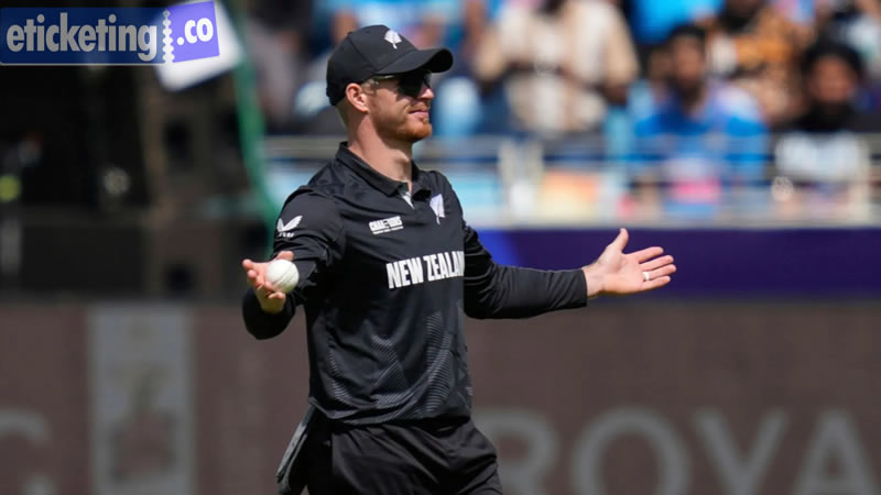 Phillips Eyes Domestic Return Before T20 World Cup 2026