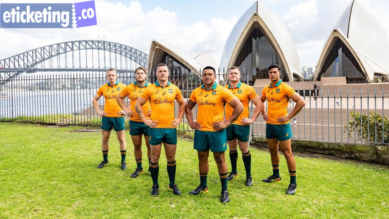 Schmidt Urges Focus on Progress