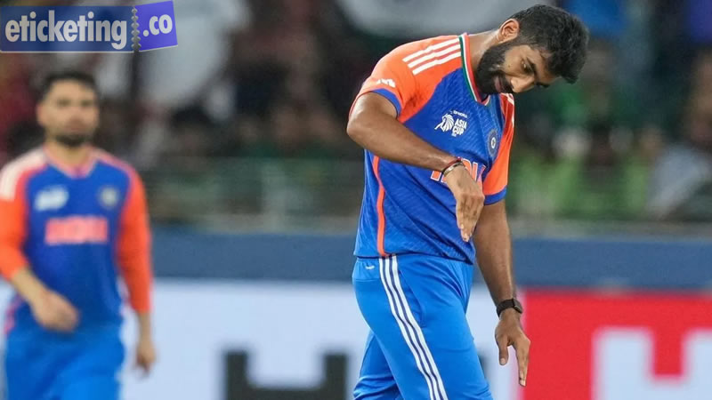 New Era Begins Without Rohit, Kohli, and Jadeja