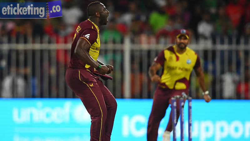 CWI Emphasizes Long-Term Vision Ahead of T20 World Cup 2026