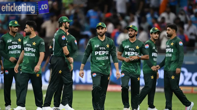 Easy Road for India, Tough Test for Sri Lanka