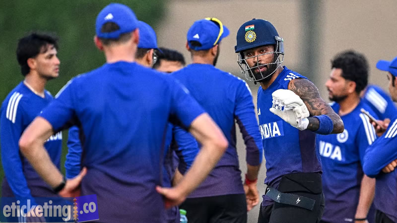 BCCI Faces Criticism for Late Scheduling Again