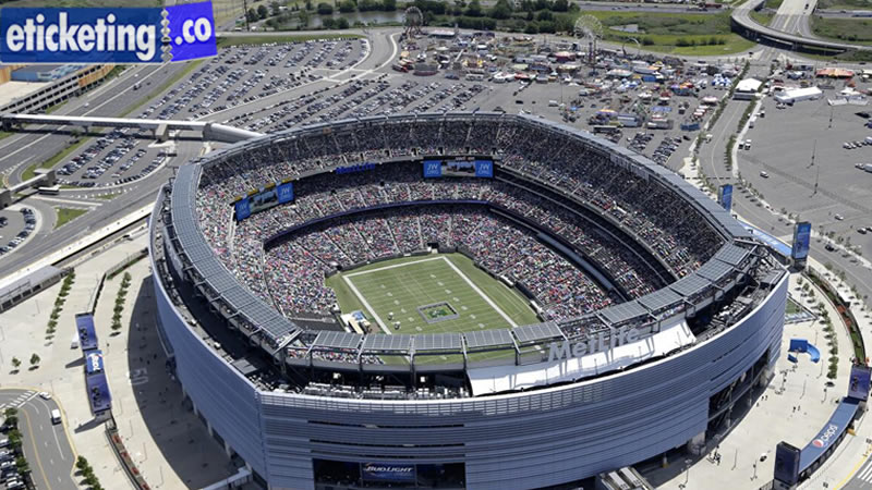 Soccer World Cup Tickets | World Cup Tickets | FIFA World Cup Tickets | FIFA 2026 Tickets