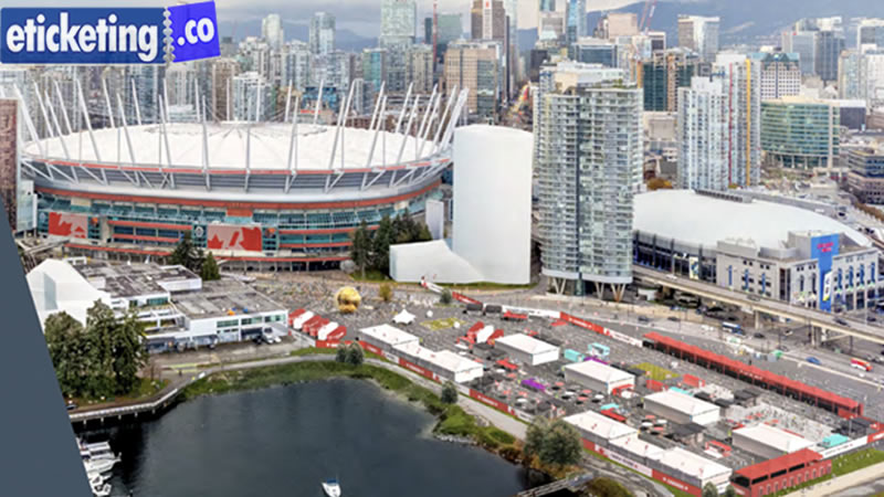 Soccer World Cup Tickets | World Cup Tickets | FIFA World Cup Tickets