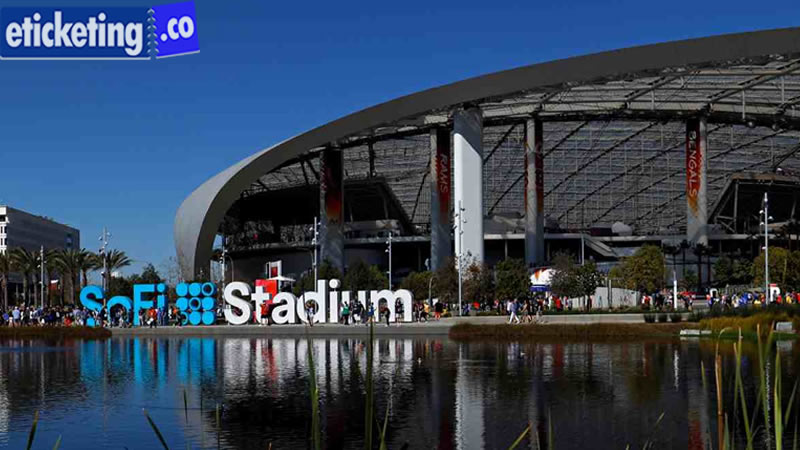 Soccer World Cup Tickets | World Cup Tickets | FIFA World Cup Tickets | FIFA 2026 Tickets