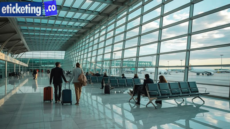 Soccer World Cup Tickets | World Cup Tickets | FIFA World Cup Tickets