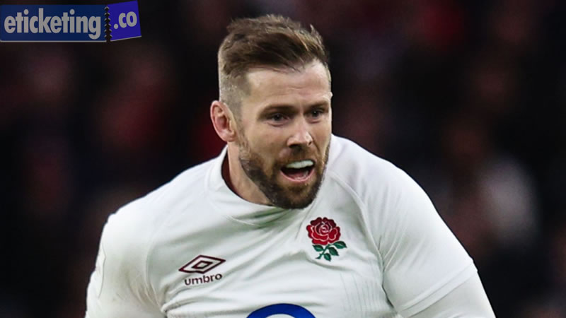 Rugby World Cup Tickets | Rugby World Cup 2027 Tickets