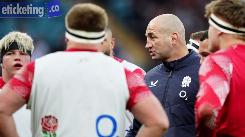 Rugby World Cup Tickets | Rugby World Cup 2027 Tickets