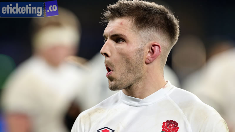 Rugby World Cup Tickets | Rugby World Cup 2027 Tickets