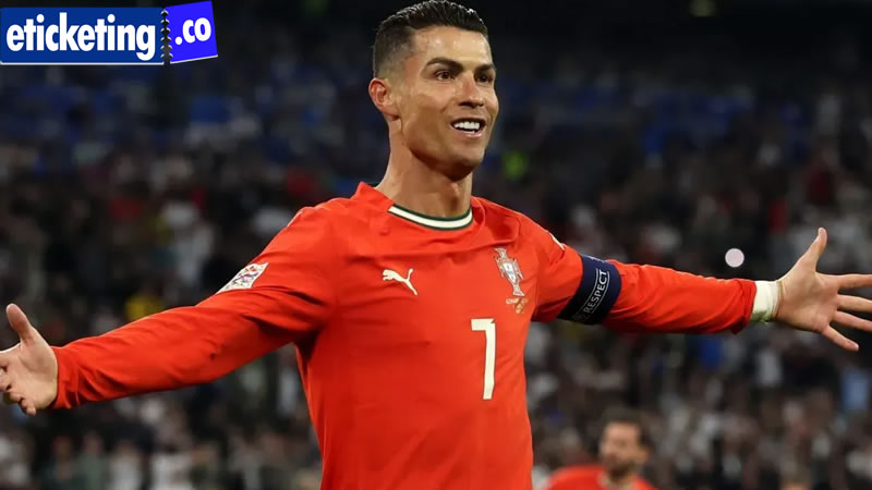 Soccer World Cup Tickets | World Cup Tickets | Portugal FIFA World Cup Tickets