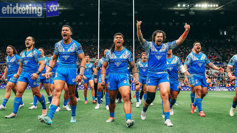 Rugby World Cup Final Tickets | Australia vs TBC Tickets 