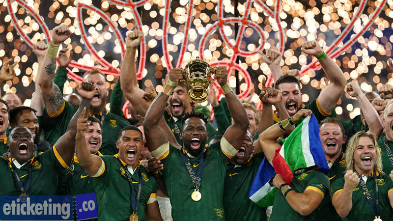 Rugby Cup 2027: What the Toughest Possible Pool Looks Like