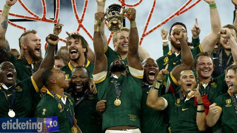 Marchant Eyes Rugby World Cup 2027 After Joining Sale