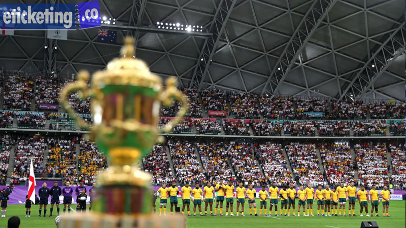 Draw Matters for Every Team