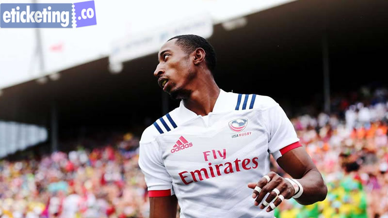 Future Secured with Landmark Emirates Agreement