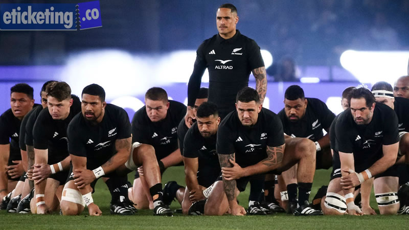 Manu Tuilagi Considering Switch to Samoa for Rugby World Cup 2027