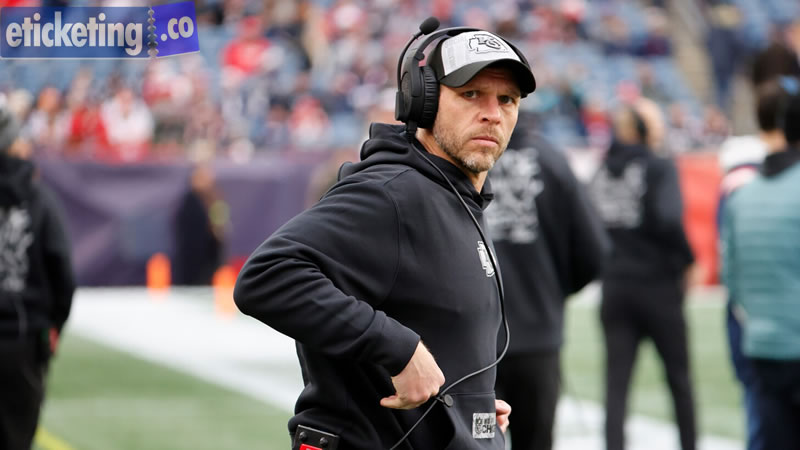 Rugby World Cup Final Tickets | Australia vs TBC Tickets