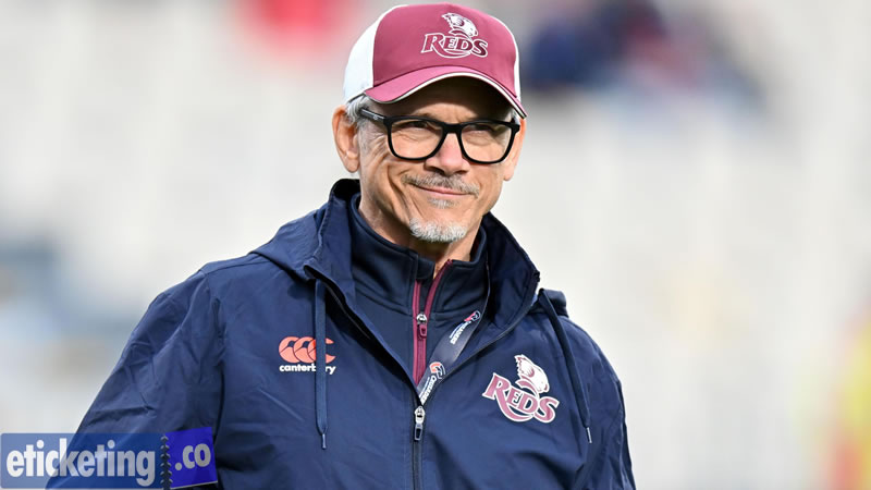 Rugby World Cup Final Tickets | Australia vs TBC Tickets 