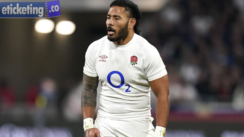  Rugby World Cup Final Tickets | Australia vs TBC Tickets 