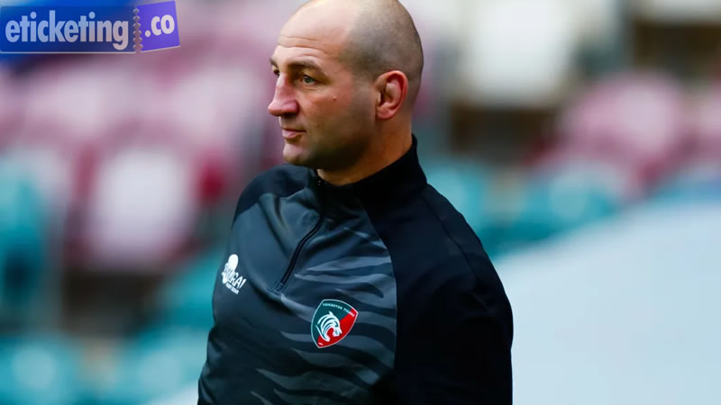 Rugby World Cup Final Tickets | Australia vs TBC Tickets