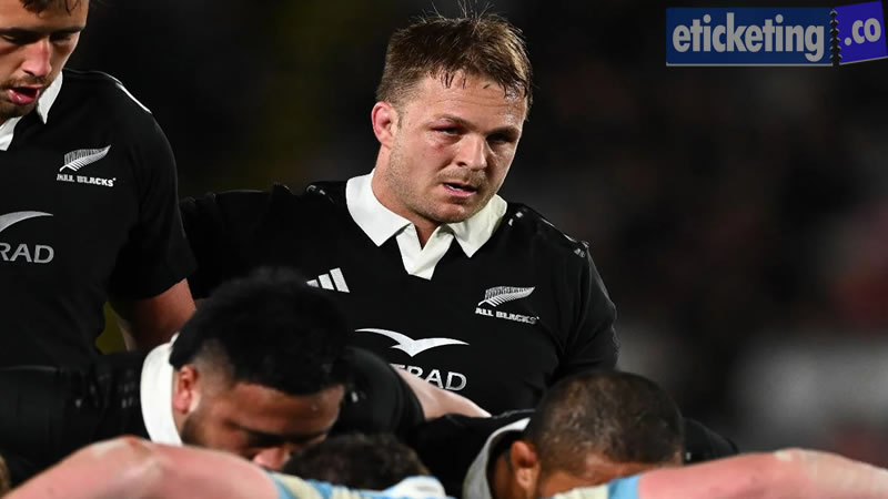 Rugby World Cup Final Tickets | Australia vs TBC Tickets 