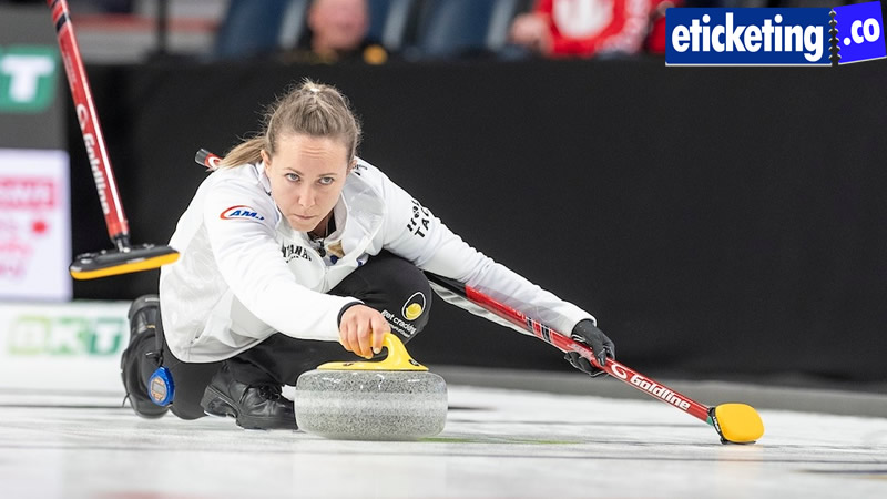  Winter Olympic 2026 Tickets | Olympic Curling Tickets | | Milano Cortina 2026 Tickets | Italy Winter Olympic Tickets
