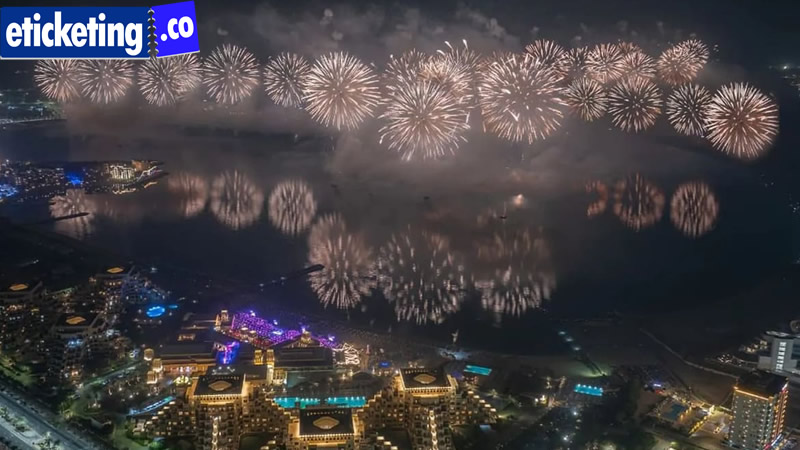 London New Year Eve Fireworks Tickets | London Fireworks Tickets | London New Year Fireworks Tickets
