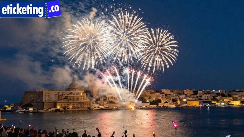 London New Year Eve Fireworks Tickets | London Fireworks Tickets | London New Year Fireworks Tickets
