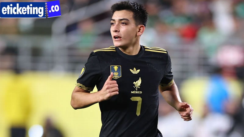 Mexico vs South Korea Tickets | Soccer World Cup Tickets | FIFA World Cup Tickets | FIFA World Cup Tickets | FIFA 2026 Tickets | Mexico World Cup Tickets